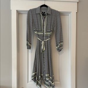 Maeve by Anthropologie - size 4P